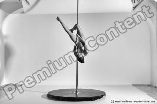 poledance reference 02 23